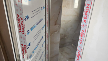2 otaqlı Yeni tikili, Satış, Bakı, Yasamal