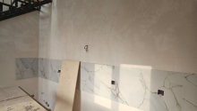 2 otaqlı Yeni tikili, Satış, Bakı, Yasamal
