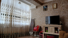 2 otaqlı Yeni tikili, Satış, Abşeron