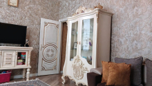 2 otaqlı Yeni tikili, Satış, Abşeron