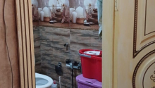 2 otaqlı Yeni tikili, Satış, Abşeron