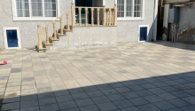 4 otaqlı Villa / Həyət evi, Satış, Bakı, Xəzər, Koroğlu