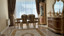 4 otaqlı Villa / Həyət evi, Satış, Bakı, Xəzər, Koroğlu