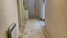 4 otaqlı Villa / Həyət evi, Satış, Bakı, Xəzər, Koroğlu