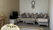 4 otaqlı Villa / Həyət evi, Satış, Bakı, Xəzər, Koroğlu