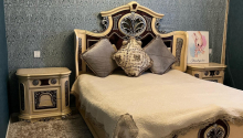 4 otaqlı Villa / Həyət evi, Satış, Bakı, Xəzər, Koroğlu