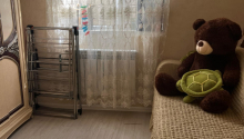 4 otaqlı Villa / Həyət evi, Satış, Bakı, Xəzər, Koroğlu