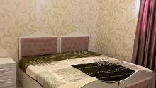 4 otaqlı Villa / Həyət evi, Satış, Bakı, Xəzər, Koroğlu