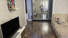 2 otaqlı Yeni tikili, Satış, Bakı, Nərimanov, Nəriman Nərimanov