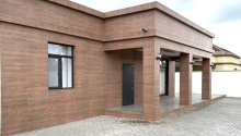 4 otaqlı Bağ evləri, Satış, Bakı