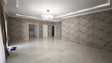 4 otaqlı Bağ evləri, Satış, Bakı