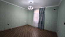 4 otaqlı Bağ evləri, Satış, Bakı