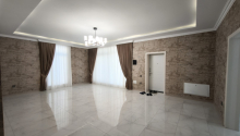 4 otaqlı Bağ evləri, Satış, Bakı