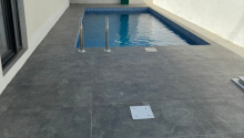 4 otaqlı Bağ evləri, Satış, Bakı