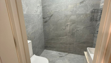 4 otaqlı Bağ evləri, Satış, Bakı