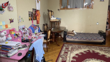 2 otaqlı Yeni tikili, Satış, Bakı, Nizami, Neftçilər