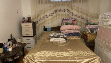 2 otaqlı Yeni tikili, Satış, Bakı, Nizami, Neftçilər