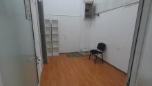 5 otaqlı Obyekt, Kirayə (aylıq), Bakı, Yasamal, Nizami