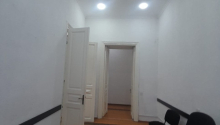 5 otaqlı Obyekt, Kirayə (aylıq), Bakı, Yasamal, Nizami