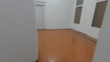 5 otaqlı Obyekt, Kirayə (aylıq), Bakı, Yasamal, Nizami