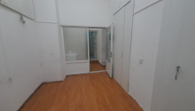 5 otaqlı Obyekt, Kirayə (aylıq), Bakı, Yasamal, Nizami