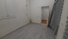 5 otaqlı Obyekt, Kirayə (aylıq), Bakı, Yasamal, Nizami