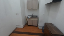 5 otaqlı Obyekt, Kirayə (aylıq), Bakı, Yasamal, Nizami