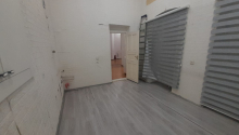 5 otaqlı Obyekt, Kirayə (aylıq), Bakı, Yasamal, Nizami