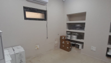 2 otaqlı Obyekt, Kirayə (aylıq), Bakı, Yasamal, Nizami