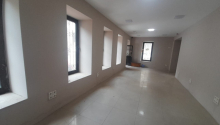 2 otaqlı Obyekt, Kirayə (aylıq), Bakı, Yasamal, Nizami