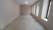 2 otaqlı Obyekt, Kirayə (aylıq), Bakı, Yasamal, Nizami