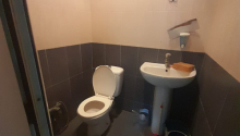 2 otaqlı Obyekt, Kirayə (aylıq), Bakı, Yasamal, Nizami
