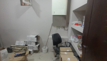 2 otaqlı Obyekt, Kirayə (aylıq), Bakı, Yasamal, Nizami