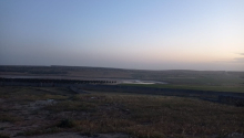 4 sot Torpaq, Satış, Abşeron