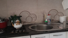 2 otaqlı Yeni tikili, Satış, Sumqayıt