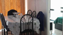 2 otaqlı Yeni tikili, Satış, Sumqayıt
