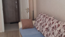 2 otaqlı Yeni tikili, Satış, Sumqayıt