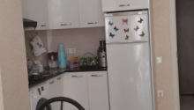 2 otaqlı Yeni tikili, Satış, Sumqayıt