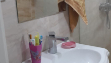 2 otaqlı Yeni tikili, Satış, Sumqayıt