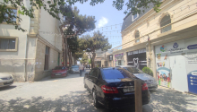 1 otaqlı Obyekt, Kirayə (aylıq), Xırdalan