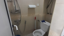 2 otaqlı Ofis, Kirayə (aylıq), Bakı, Yasamal, Nizami