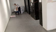 2 otaqlı Yeni tikili, Satış, Bakı, Binəqədi, 20 yanvar