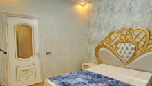 2 otaqlı Yeni tikili, Kirayə (aylıq), Bakı, Yasamal, İnşaatçılar