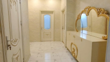 2 otaqlı Yeni tikili, Kirayə (aylıq), Bakı, Yasamal, İnşaatçılar