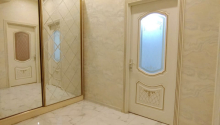 2 otaqlı Yeni tikili, Kirayə (aylıq), Bakı, Yasamal, İnşaatçılar