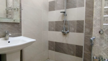 2 otaqlı Yeni tikili, Kirayə (aylıq), Bakı, Yasamal, İnşaatçılar