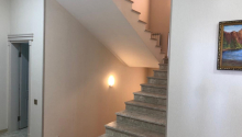 8 otaqlı Villa / Həyət evi, Satış, Bakı, Səbail