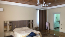 8 otaqlı Villa / Həyət evi, Satış, Bakı, Səbail