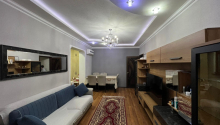 2 otaqlı Köhnə tikili, Satış, Bakı, Suraxanı