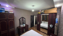 2 otaqlı Köhnə tikili, Satış, Bakı, Suraxanı